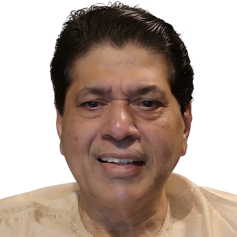 Jyotiṣa Guru